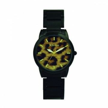 Женские часы XTRESS (34 mm) (Ø 34 mm)