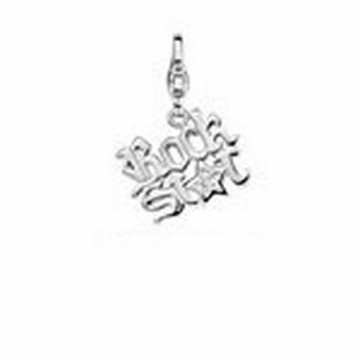 Woman's charm link Ti Sento 8332ZI (1,5 cm)