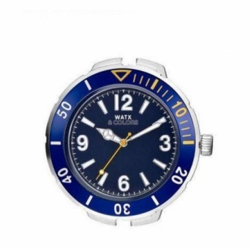 Часы унисекс Watx & Colors RWA1621