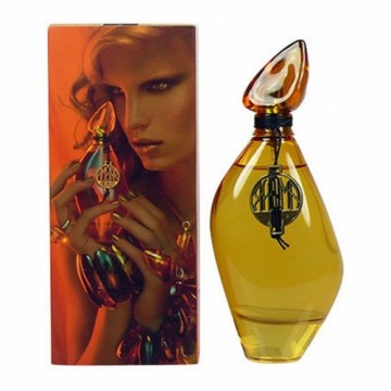 Parfem za žene Ambar Jesus Del Pozo EDT (100 ml)