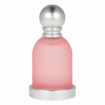 Parfem za žene Magic Jesus Del Pozo EDT (30 ml) (30 ml)