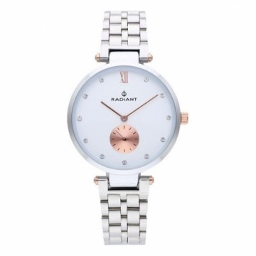 Sieviešu Pulkstenis Radiant RA469202 (Ø 36 mm)