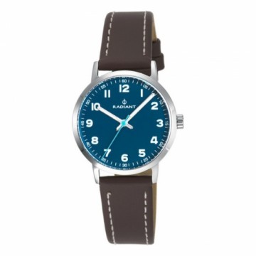 Unisex Watch Radiant RA448603 (Ø 35 mm)