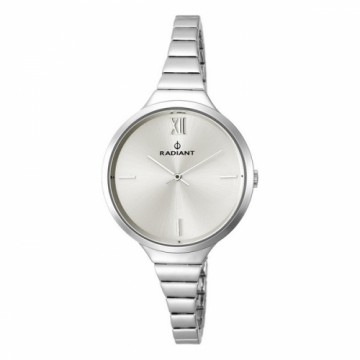 Sieviešu Pulkstenis Radiant RA459202 (Ø 34 mm)