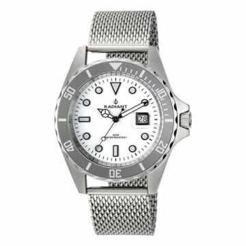 Vīriešu Pulkstenis Radiant RA410209 (46 mm) (Ø 46 mm)