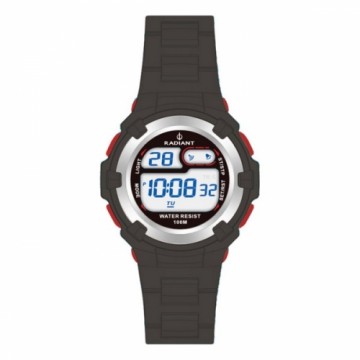 Часы унисекс Radiant RA446602 (37 mm) (Ø 37 mm)