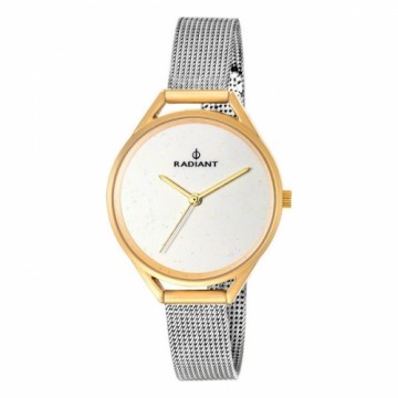 Ladies' Watch Radiant ra432202 (Ø 34 mm)