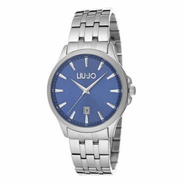 Liu Jo Мужские часы Liu·Jo TLJ1081 (40 mm) (Ø 40 mm)