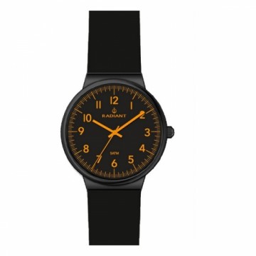 Мужские часы Radiant RA403210 (42 mm) (Ø 42 mm)