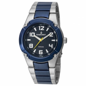 Мужские часы Radiant RA318202 (48 mm) (Ø 48 mm)