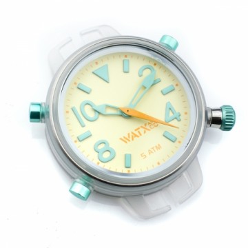 Женские часы Watx & Colors RWA3069 (Ø 43 mm)