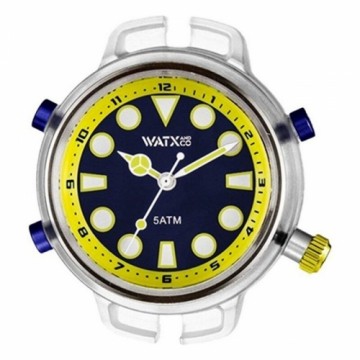 Женские часы Watx & Colors RWA5543 (ø 38 mm) (Ø 32 mm)