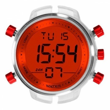 Часы унисекс Watx & Colors RWA1741 (ø 49 mm)
