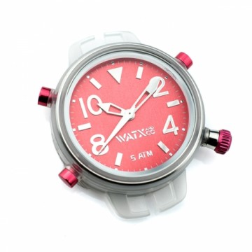 Женские часы Watx & Colors RWA3041 (Ø 43 mm)