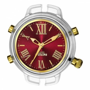 Женские часы Watx & Colors RWA4046 (Ø 43 mm)