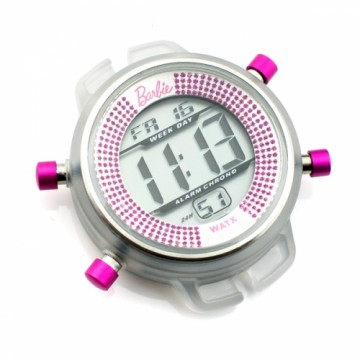 Женские часы Watx & Colors RWA1156 (ø 38 mm)