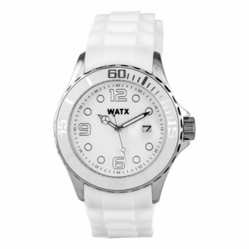 Мужские часы Watx & Colors RWA9021 (42 mm) (Ø 42 mm)
