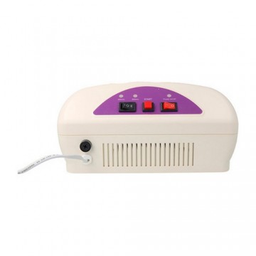 LED lukturis Daf Cosmeteck Professional 27 W