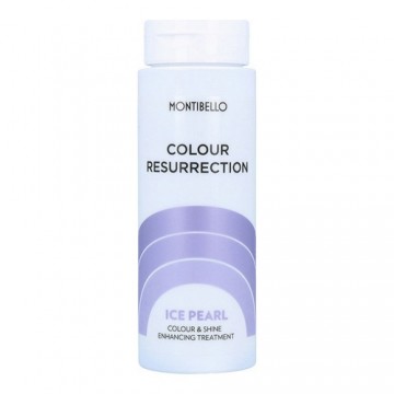 Гель для подчеркивания цвета Color Resurrection Montibello Ice Pearl (60 ml)