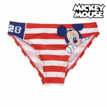 Bērnu Peldkostīms Mickey Mouse 73810