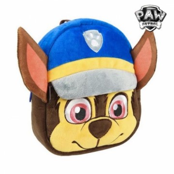 Bērnu soma Chase The Paw Patrol