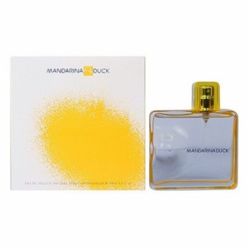 Parfem za žene Mandarina Duck EDT (100 ml)