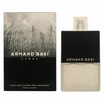 Parfem za muškarce Armand Basi Homme Armand Basi EDT (125 ml)