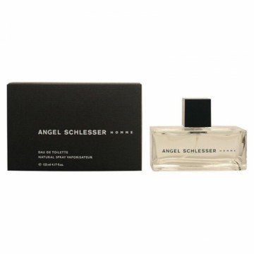 Мужская парфюмерия Angel Schlesser Homme Angel Schlesser EDT