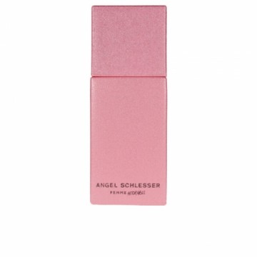 Women's Perfume Angel Schlesser 18-16157 EDT 100 ml