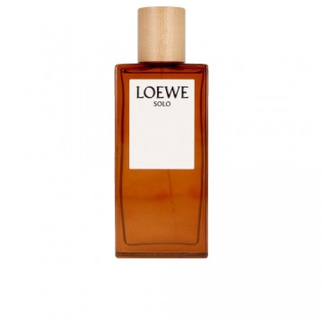 Men's Perfume Loewe (100 ml)