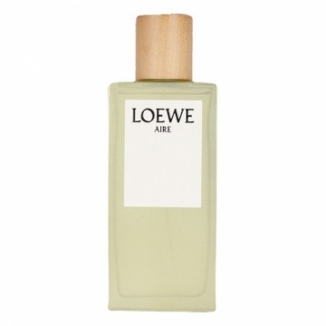 Smaržas Aire Loewe EDT (100 ml)