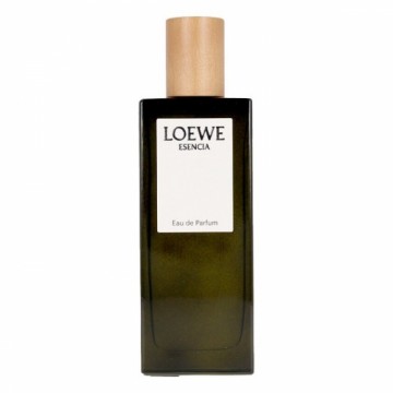 Мужская парфюмерия Esencia Loewe (50 ml)