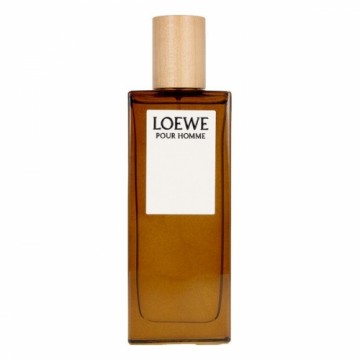 Одеколон Pour Homme Loewe (50 ml)