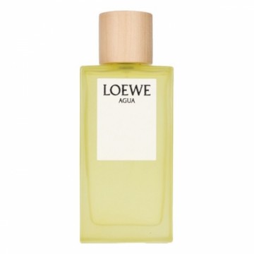 Мужская парфюмерия Agua Loewe edt (150 ml)