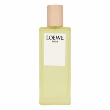 Smaržas Agua Loewe EDT (50 ml)