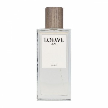 Parfem za muškarce 001 Loewe EDP (100 ml) (100 ml)