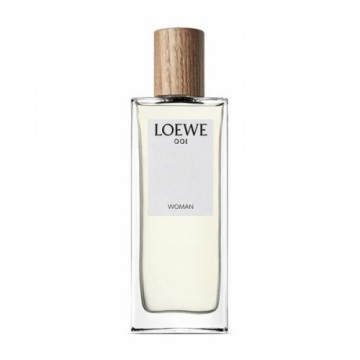 Parfem za žene 001 Loewe EDP (100 ml) (100 ml)