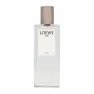 Мужская парфюмерия 001 Loewe EDP (50 ml) (50 ml)