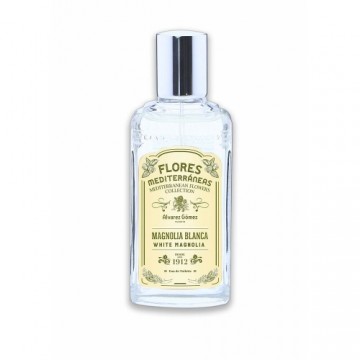 Женская парфюмерия Alvarez Gomez (150 ml)