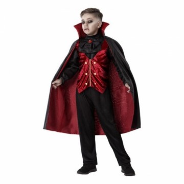 Costume for Children Multicolour