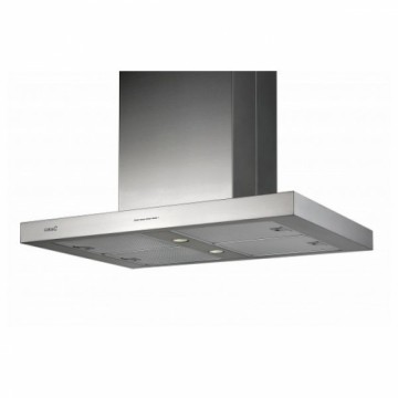 Conventional Hood Cata 2197313 90 cm 780 m3/h 65 dB 240W Steel