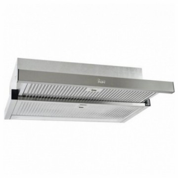 Conventional Hood Teka 40436850 90 cm 694 m³/h 230W C Steel