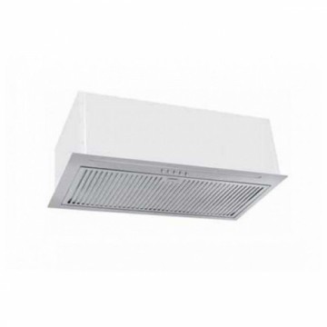 Parastais pārvalks Teka GFG2S INOX 55 cm 329 m3/h 63 dB 180W Nerūsējošais tērauds