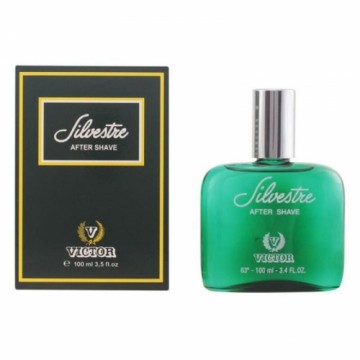 Лосьон после бритья Silvestre Victor (100 ml)