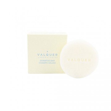 Твердый шампунь Pure Valquer (50 g)
