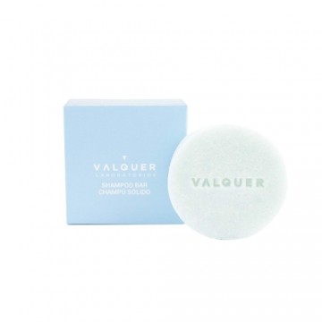 Shampoo Bar Valquer 170 (50 g)