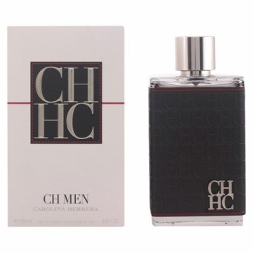 Parfem za muškarce CH Men Carolina Herrera EDT (200 ml)