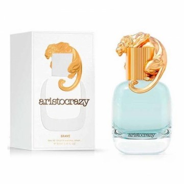 Parfem za žene Brave Aristocrazy EDT (80 ml)