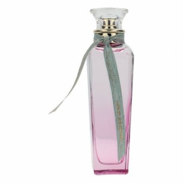 Parfem za žene Agua Fresca De Gardenia Musk Adolfo Dominguez EDT (120 ml) (120 ml)