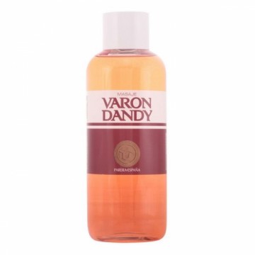 Лосьон после бритья Varon Dandy (1000 ml)